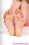 feet-leg_a22_0557