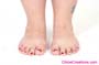 feet-leg_a22_0644