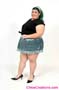 feet-leg_a22_0651