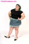 feet-leg_a22_0666