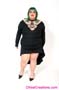feet-leg_a22_0704