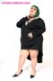 feet-leg_a22_0709