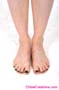 feet-leg_a22_0713