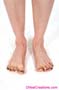 feet-leg_a22_0715