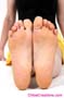 feet-leg_a22_0720