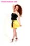 feet-leg_a22_0748
