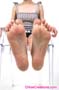 feet-leg_a22_0763