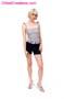 feet-leg_a22_0782