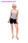 feet-leg_a22_0783
