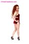 feet-leg_a22_0800