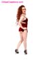feet-leg_a22_0803