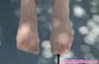 feet-leg_a22_0883
