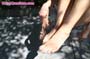 feet-leg_a22_0895