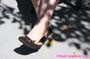 feet-leg_a22_0906