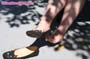 feet-leg_a22_0907