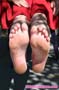 feet-leg_a22_0910