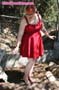 feet-leg_a22_0913