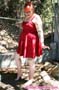 feet-leg_a22_0916