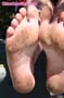 feet-leg_a22_0918