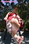 feet-leg_a22_0923