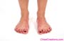 feet-leg_a22_0925