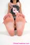 feet-leg_a22_0936
