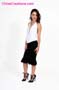 feet-leg_a22_0961