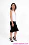 feet-leg_a22_0962