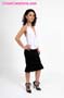 feet-leg_a22_0965