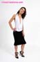 feet-leg_a22_0966