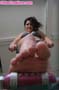 giant_a18_0982