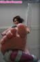 giant_a18_0984