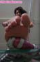 giant_a18_0987