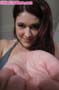 giant_a18_0996