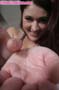 giant_a18_0997