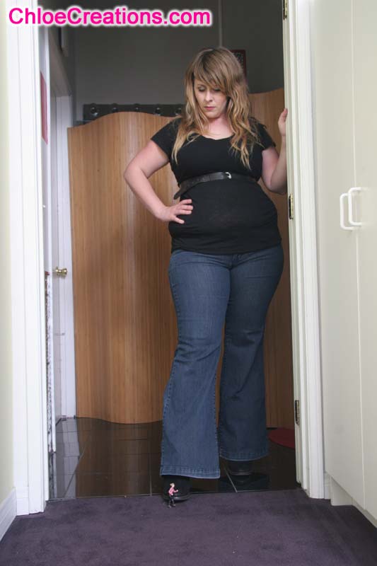 giant_a19_0007