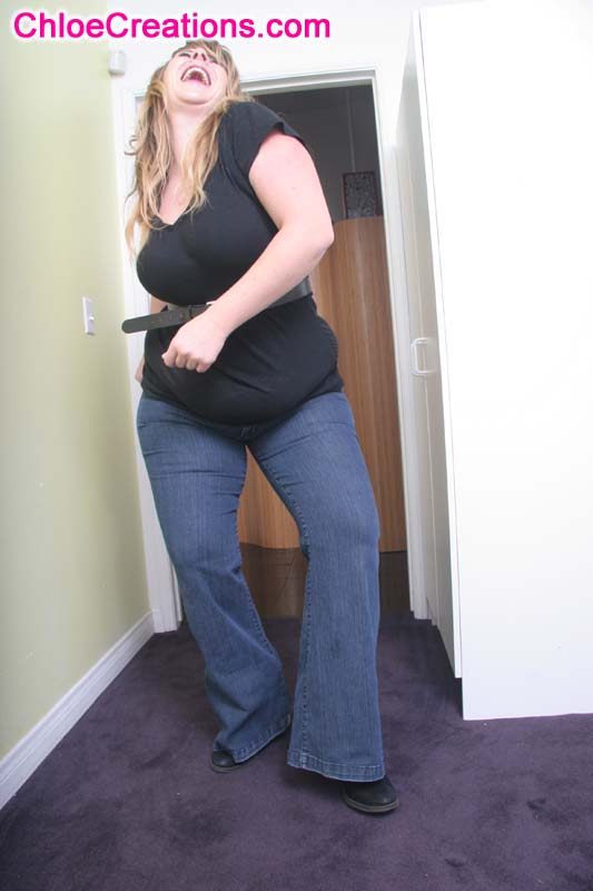 giant_a19_0024