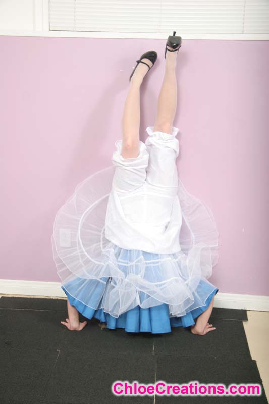 giant_a19_0988