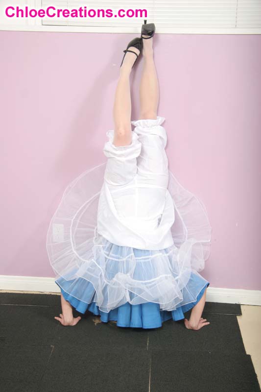 giant_a19_0989