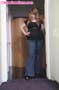 giant_a19_0007