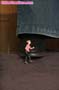 giant_a19_0008