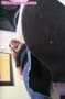 giant_a19_0022