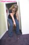 giant_a19_0027