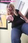giant_a19_0028