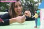 giant_a19_0045