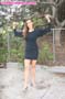 giant_a19_0066