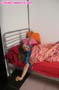 giant_a19_0089