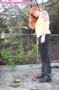 giant_a19_0111