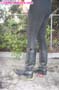 giant_a19_0123