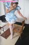 giant_a19_0164